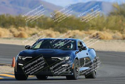 media/Jan-08-2023-SCCA SD (Sun) [[8f6a5b9391]]/Advanced Group/Session 1 (Turn 10)/